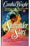 Surrender the Stars