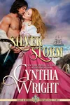 Silver Storm
