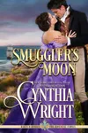 Smuggler's Moon