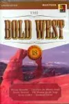 The Bold West
