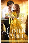 Her Secret Rogue