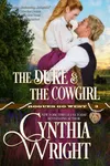 The Duke & the Cowgirl / Wildblossom