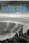 Leading Edge, Issue 73