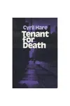 Tenant for Death