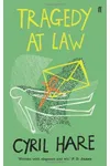Tragedy at Law