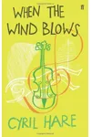 When the Wind Blows / The Wind Blows Death