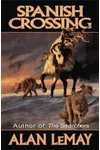 Spanish Crossing
