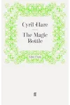 The Magic Bottle