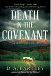Death in the Covenant