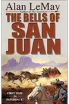The Bells Of San Juan
