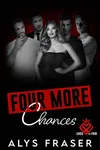 Four More Chances