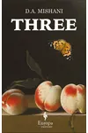 Three