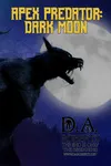 Dark Moon