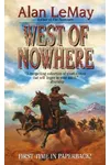 West of Nowhere