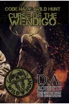Curse of the Wendigo