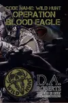 Operation Blood Eagle