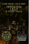 Operation Lilly & Other Tales