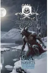 First Hunt / Cry of the Wendigo