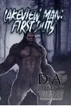 First Duty