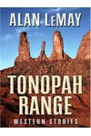 Tonopah Range