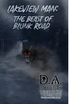 Beast of Blunk Road