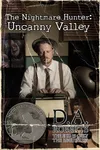 Uncanny Valley