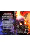 Crucible