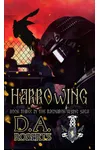 Harrowing