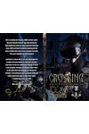 Crossing