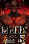Balefire