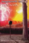 Desolation