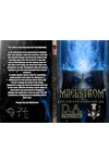 Maelstrom
