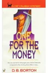 One for the Money