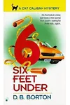 Six Feet Under