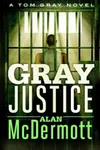 Gray Justice