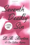 Seventh Deadly Sin