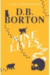 Nine Lives
