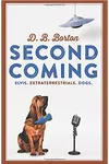 Second Coming