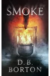 Smoke