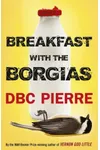 Breakfast with the Borgias