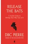 Release the Bats