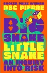 Big Snake Little Snake