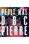 Petit Mal