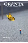 Animalia