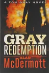Gray Redemption