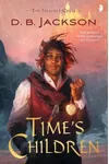Time's Children
