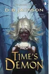 Time's Demon