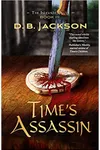 Time's Assassin