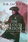 The Cloud Prison