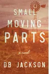 Small Moving Parts